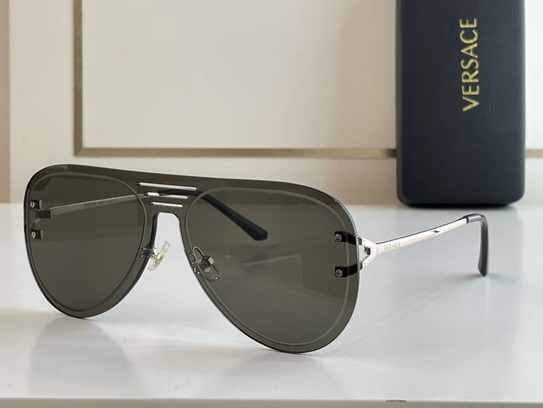 Versace Sunglasses AAA+ ID:20220720-50
